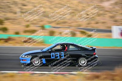 media/Dec-14-2024-Speed Ventures (Sat) [[9e1eaa7b20]]/Blue/Turn 1/